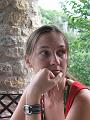 Juillet.2010 083